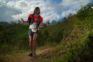 BIB: 5587
                            <button type="button" onclick="openModal(21800206)" class="btn btn-primary btn-sm float-right btn-popup" data-toggle="modal" data-target=".modal-high-quality">
                        <i class="fas fa-shopping-cart"></i> Add to Cart
                    </button>
                                            <button type="button" onclick="isThisMe(21800206, true)" class="btn btn-success btn-sm float-right btn-popup btn-isme hidden" data-toggle="tooltip" data-placement="bottom" title="นี่คือรูปของคุณใช่ไหม คลิกที่นี่เพื่อเอาเข้าอัลบั้ม">
                        <i class="fas fa-plus"></i> Add to album
                    </button>
                    <button type="button" onclick="isThisMe(21800206, false)" class="btn btn-warning btn-sm float-right btn-popup btn-isnotme hidden">
                        <i class="fas fa-ban"></i> Remove from album
                    </button>